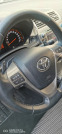 Обява за продажба на Toyota Avensis ~15 555 лв. - изображение 9
