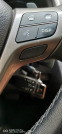 Обява за продажба на Toyota Avensis ~15 555 лв. - изображение 4