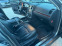 Обява за продажба на Chrysler 300c 3.0 CDI КАТО НОВ ~13 700 лв. - изображение 9