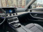 Обява за продажба на Mercedes-Benz E 220 d 4MATIC 9G-TRONIC / СЕРВИЗНА МЕРЦЕДЕС ИСТОРИЯ ~47 900 лв. - изображение 5
