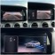 Обява за продажба на Mercedes-Benz E 220 d 4MATIC 9G-TRONIC / СЕРВИЗНА МЕРЦЕДЕС ИСТОРИЯ ~47 900 лв. - изображение 11