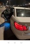 Обява за продажба на Mercedes-Benz E 220 ~27 000 лв. - изображение 5