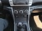 Обява за продажба на Mazda 6 1.8i-172000км, ПОДГРЕВ, CRUIZE ~8 950 лв. - изображение 8