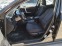 Обява за продажба на Mazda 6 1.8i-172000км, ПОДГРЕВ, CRUIZE ~8 950 лв. - изображение 6