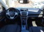 Обява за продажба на Mazda 6 1.8i-172000км, ПОДГРЕВ, CRUIZE ~8 950 лв. - изображение 10