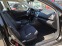Обява за продажба на Mazda 6 1.8i-172000км, ПОДГРЕВ, CRUIZE ~8 950 лв. - изображение 11