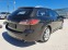 Обява за продажба на Mazda 6 1.8i-172000км, ПОДГРЕВ, CRUIZE ~8 950 лв. - изображение 3
