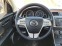 Обява за продажба на Mazda 6 1.8i-172000км, ПОДГРЕВ, CRUIZE ~8 950 лв. - изображение 7