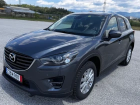 Mazda CX-5 4х4 / FACE LIFT / 1 - Car24.bg Mazda CX-5 4х4 / FACE LIFT / 1