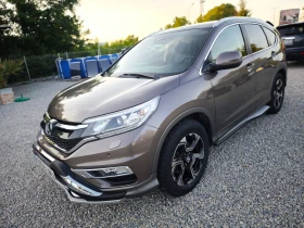 Honda Cr-v НОВИ ДЖАНТИ-ГУМИDOT4324/РОЛБ/СТЕП/СПОЙЛ/NAV-БЪЛГАР - Car24.bg Honda Cr-v НОВИ ДЖАНТИ-ГУМИDOT4324/РОЛБ/СТЕП/СПОЙЛ/NAV-БЪЛГАР