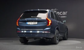 Volvo Xc90 - 86640 € / 169453.11 лв. - 44537206 4 | Car24.bg Volvo Xc90 - 86640 € / 169453.11 лв. - 44537206 4