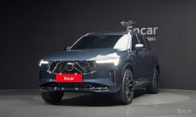 Volvo Xc90 - 86640 € / 169453.11 лв. - 44537206 3 | Car24.bg Volvo Xc90 - 86640 € / 169453.11 лв. - 44537206 3