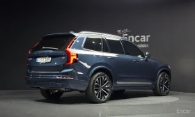 Volvo Xc90 - 86640 € / 169453.11 лв. - 44537206 2 | Car24.bg Volvo Xc90 - 86640 € / 169453.11 лв. - 44537206 2
