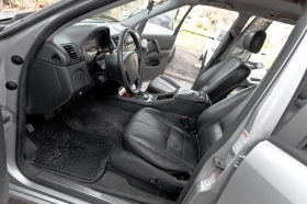 Mercedes-Benz ML 320 3.2 GAZ - 6999 € / 13688.85 лв. - 68258552 9 | Car24.bg Mercedes-Benz ML 320 3.2 GAZ - 6999 € / 13688.85 лв. - 68258552 9