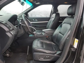 Ford Explorer 3.5l Xlt - 9000 € / 17602.47 лв. - 88400213 7 | Car24.bg Ford Explorer 3.5l Xlt - 9000 € / 17602.47 лв. - 88400213 7