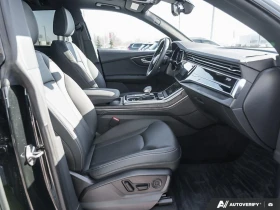 Audi Q8 Progressiv quattro С РЕГИСТРАЦИЯ & АВТО КРЕДИТ - 62900 € / 123021.71 лв. - 81786039 6 | Car24.bg Audi Q8 Progressiv quattro С РЕГИСТРАЦИЯ & АВТО КРЕДИТ - 62900 € / 123021.71 лв. - 81786039 6