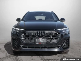 Audi Q8 Progressiv quattro С РЕГИСТРАЦИЯ & АВТО КРЕДИТ - 62900 € / 123021.71 лв. - 81786039 2 | Car24.bg Audi Q8 Progressiv quattro С РЕГИСТРАЦИЯ & АВТО КРЕДИТ - 62900 € / 123021.71 лв. - 81786039 2