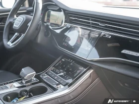 Audi Q8 Progressiv quattro С РЕГИСТРАЦИЯ & АВТО КРЕДИТ - 62900 € / 123021.71 лв. - 81786039 8 | Car24.bg Audi Q8 Progressiv quattro С РЕГИСТРАЦИЯ & АВТО КРЕДИТ - 62900 € / 123021.71 лв. - 81786039 8
