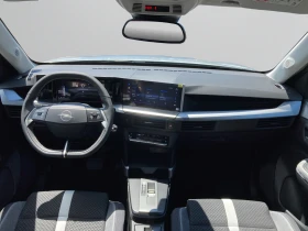 Opel Frontera Ultimate 48V Hybrid 107kW/145Hp | Auto.bg — изображение 12 Opel Frontera Ultimate 48V Hybrid 107kW/145Hp | Auto.bg — изображение 12