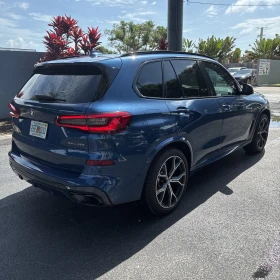 BMW X5 M SPORT | Auto.bg — изображение 6 BMW X5 M SPORT | Auto.bg — изображение 6