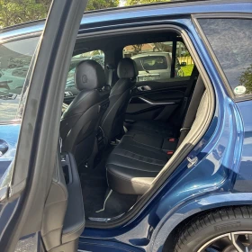 BMW X5 M SPORT | Auto.bg — изображение 11 BMW X5 M SPORT | Auto.bg — изображение 11
