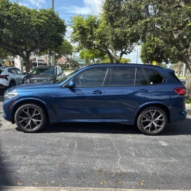 BMW X5 M SPORT | Auto.bg — изображение 3 BMW X5 M SPORT | Auto.bg — изображение 3