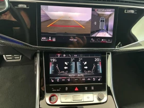 Audi SQ7 - 105600 € - 88271256 12 | Car24.bg Audi SQ7 - 105600 € - 88271256 12