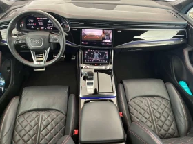 Audi SQ7 - 105600 € - 88271256 8 | Car24.bg Audi SQ7 - 105600 € - 88271256 8