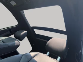 Audi Q7 55TFSI* MATRIX* S* LINE* ПАНОРАМА* МЪРТВАТ* ТОЧКА* | Auto.bg — изображение 11 Audi Q7 55TFSI* MATRIX* S* LINE* ПАНОРАМА* МЪРТВАТ* ТОЧКА* | Auto.bg — изображение 11