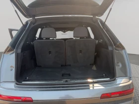 Audi Q7 55TFSI* MATRIX* S* LINE* ПАНОРАМА* МЪРТВАТ* ТОЧКА* | Auto.bg — изображение 15 Audi Q7 55TFSI* MATRIX* S* LINE* ПАНОРАМА* МЪРТВАТ* ТОЧКА* | Auto.bg — изображение 15