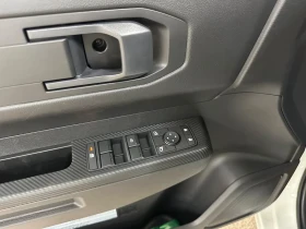 Mitsubishi L200 L200* ЧИСТО НОВИ 30броя* 2027г* 4х4* * | Auto.bg — изображение 2 Mitsubishi L200 L200* ЧИСТО НОВИ 30броя* 2027г* 4х4* * | Auto.bg — изображение 2