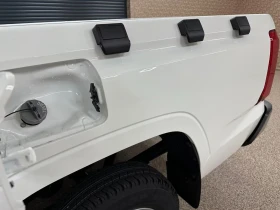 Mitsubishi L200 L200* ЧИСТО НОВИ 30броя* 2027г* 4х4* * | Auto.bg — изображение 11 Mitsubishi L200 L200* ЧИСТО НОВИ 30броя* 2027г* 4х4* * | Auto.bg — изображение 11