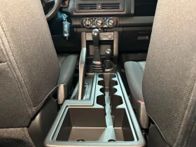 Mitsubishi L200 L200* ЧИСТО НОВИ 30броя* 2027г* 4х4* * | Auto.bg — изображение 7 Mitsubishi L200 L200* ЧИСТО НОВИ 30броя* 2027г* 4х4* * | Auto.bg — изображение 7