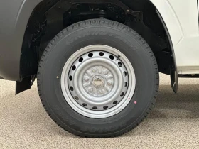 Mitsubishi L200 L200* ЧИСТО НОВИ 30броя* 2027г* 4х4* * | Auto.bg — изображение 5 Mitsubishi L200 L200* ЧИСТО НОВИ 30броя* 2027г* 4х4* * | Auto.bg — изображение 5