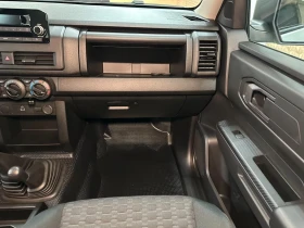 Mitsubishi L200 L200* ЧИСТО НОВИ 30броя* 2027г* 4х4* * | Auto.bg — изображение 13 Mitsubishi L200 L200* ЧИСТО НОВИ 30броя* 2027г* 4х4* * | Auto.bg — изображение 13