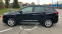Обява за продажба на Hyundai Tucson FACELIFT ~33 999 лв. - изображение 1