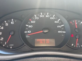 Renault Master * * КЛИМАТИК* * Каросерия -4.40 м | Auto.bg — изображение 10 Renault Master * * КЛИМАТИК* * Каросерия -4.40 м | Auto.bg — изображение 10