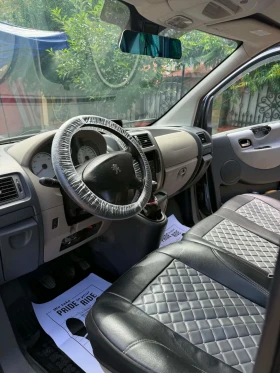 Peugeot Expert 2000 | Auto.bg — изображение 8 Peugeot Expert 2000 | Auto.bg — изображение 8
