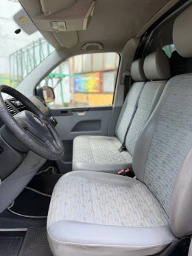 VW T5 undefined | Auto.bg — изображение 10 VW T5 undefined | Auto.bg — изображение 10