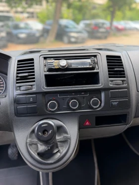 VW T5 undefined | Auto.bg — изображение 12 VW T5 undefined | Auto.bg — изображение 12