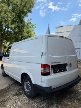 VW T5 undefined | Auto.bg — изображение 3 VW T5 undefined | Auto.bg — изображение 3