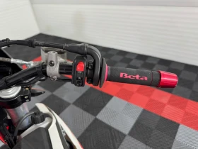 Beta Rr 125cc 4T | Auto.bg — изображение 13 Beta Rr 125cc 4T | Auto.bg — изображение 13