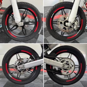 Beta Rr 125cc 4T | Auto.bg — изображение 15 Beta Rr 125cc 4T | Auto.bg — изображение 15