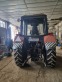 Обява за продажба на Трактор Беларус 952 ~33 600 лв. - изображение 5