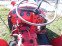 Обява за продажба на Трактор David Brown 30 D ~9 990 лв. - изображение 5