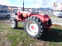 Обява за продажба на Трактор David Brown 30 D ~9 990 лв. - изображение 2