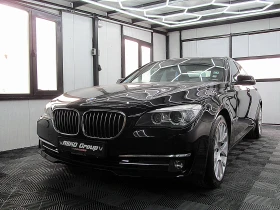 BMW 730 FACE/START STOP/Dynamic Drive/Германия ТОП ЛИЗИНГ - Car24.bg BMW 730 FACE/START STOP/Dynamic Drive/Германия ТОП ЛИЗИНГ