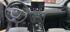 Peugeot 508 RXH - 18500 лв. / 9458.90 € - 99398096 9 | Car24.bg Peugeot 508 RXH - 18500 лв. / 9458.90 € - 99398096 9