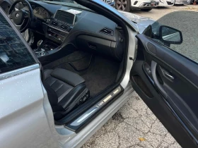 BMW 650 КЛИП* CARFAX * БЕЗ ПЪРВОНАЧАЛНА ВНОСКА - 24450 лв. / 12501.09 € - 81434422 11 | Car24.bg BMW 650 КЛИП* CARFAX * БЕЗ ПЪРВОНАЧАЛНА ВНОСКА - 24450 лв. / 12501.09 € - 81434422 11