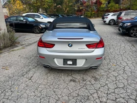 BMW 650 КЛИП* CARFAX * БЕЗ ПЪРВОНАЧАЛНА ВНОСКА - 24450 лв. / 12501.09 € - 81434422 6 | Car24.bg BMW 650 КЛИП* CARFAX * БЕЗ ПЪРВОНАЧАЛНА ВНОСКА - 24450 лв. / 12501.09 € - 81434422 6